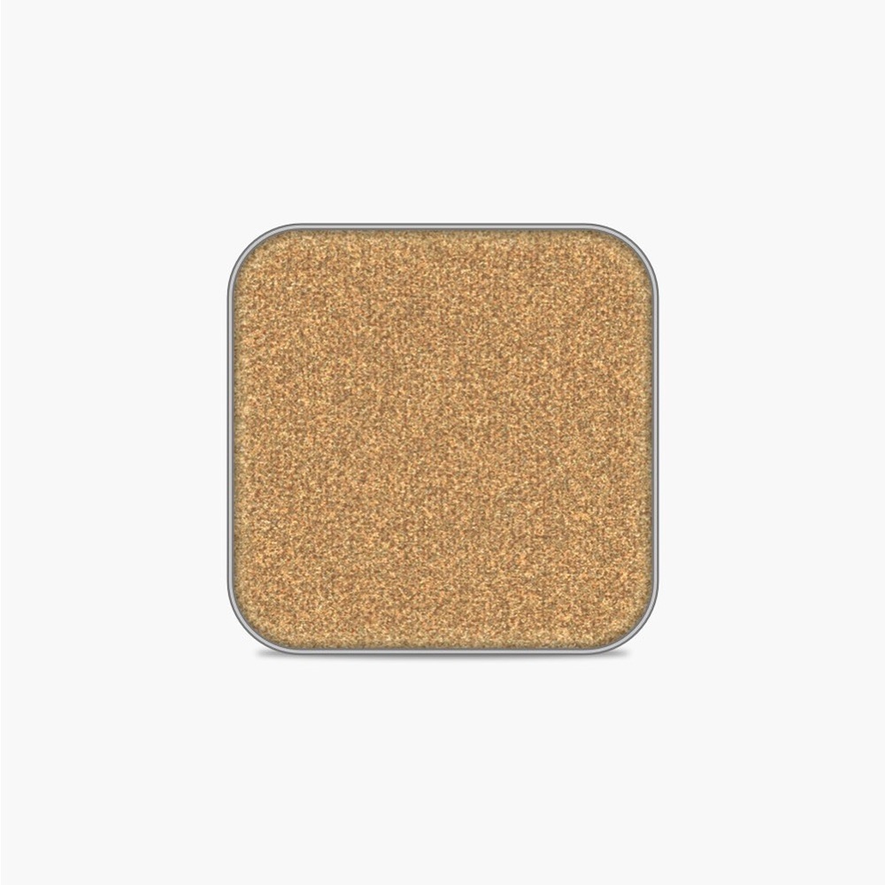 Seint Eyeshadow Shimmer - Gold Digger